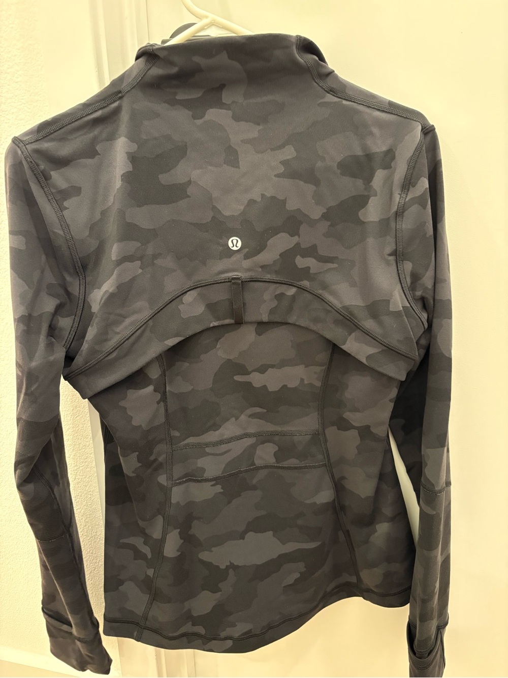Lululemon Define Jacket *Read* - Picture 8 of 11